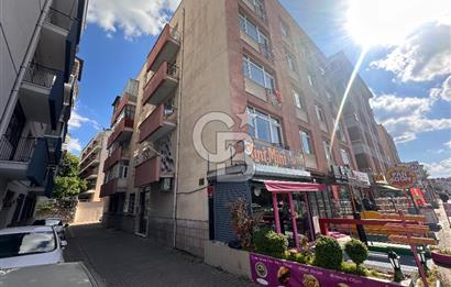 Dögol Cd.Üzeri Beşevler Metro Yürüme Mesafesinde Kiralık 2+1