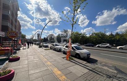 Dögol Cd.Üzeri Beşevler Metro Yürüme Mesafesinde Kiralık 2+1