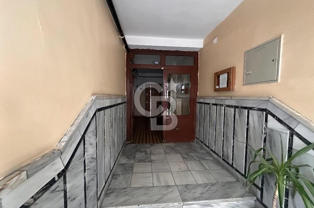 Dögol Cd.Üzeri Beşevler Metro Yürüme Mesafesinde Kiralık 2+1