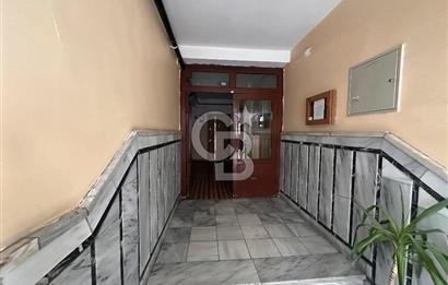Dögol Cd.Üzeri Beşevler Metro Yürüme Mesafesinde Kiralık 2+1