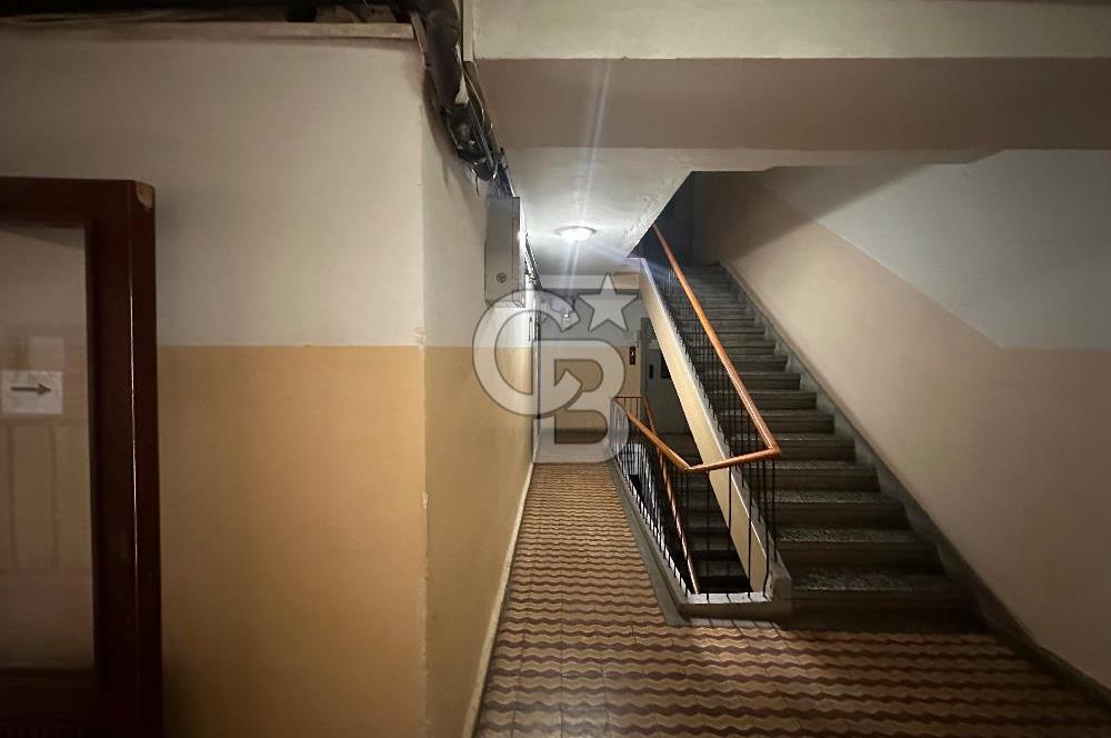 Dögol Cd.Üzeri Beşevler Metro Yürüme Mesafesinde Kiralık 2+1