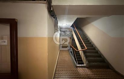 Dögol Cd.Üzeri Beşevler Metro Yürüme Mesafesinde Kiralık 2+1