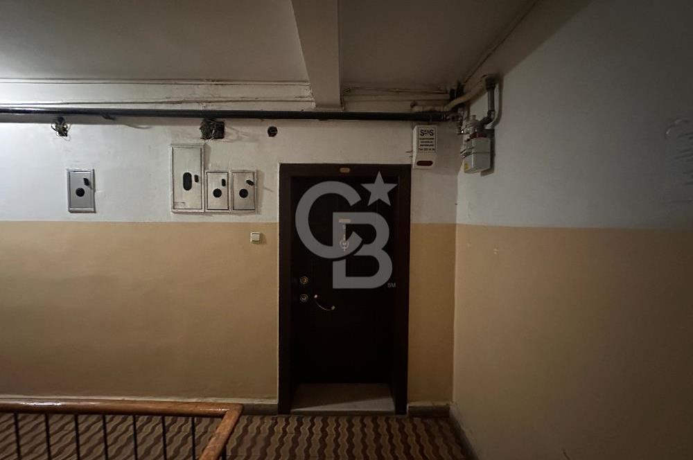 Dögol Cd.Üzeri Beşevler Metro Yürüme Mesafesinde Kiralık 2+1