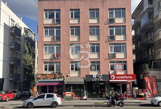 Dögol Cd.Üzeri Beşevler Metro Yürüme Mesafesinde Kiralık 2+1