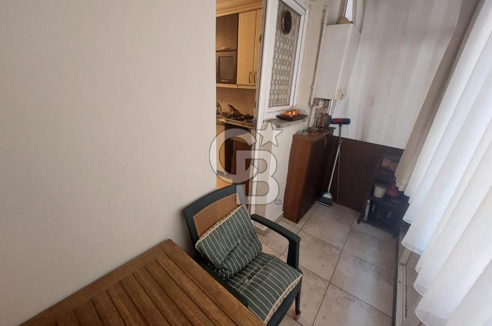 Pendik Batı mah çarşı yatırım satılık 3+1 geniş 125 m2 net daire