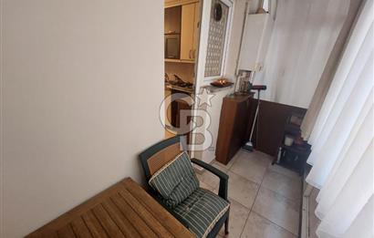 Pendik Batı mah çarşı yatırım satılık 3+1 geniş 125 m2 net daire