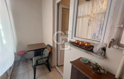 Pendik Batı mah çarşı yatırım satılık 3+1 geniş 125 m2 net daire