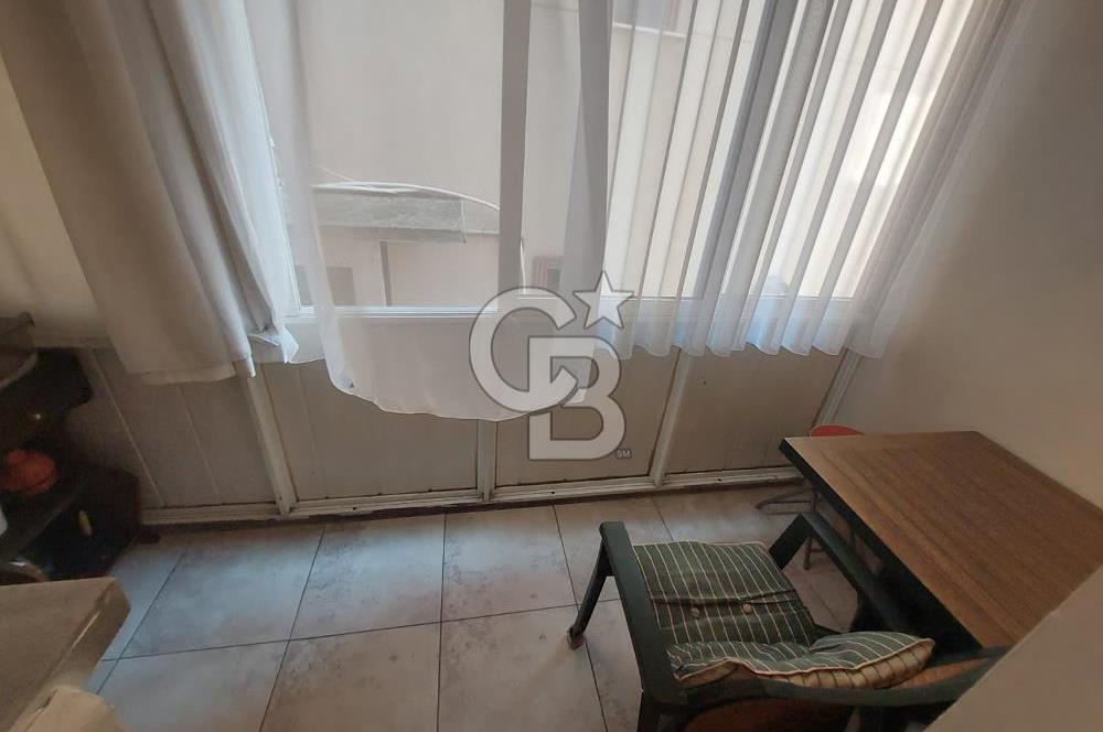 Pendik Batı mah çarşı yatırım satılık 3+1 geniş 125 m2 net daire