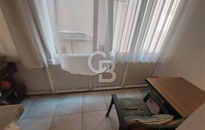 Pendik Batı mah çarşı yatırım satılık 3+1 geniş 125 m2 net daire