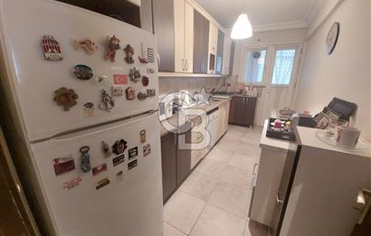 Pendik Batı mah çarşı yatırım satılık 3+1 geniş 125 m2 net daire