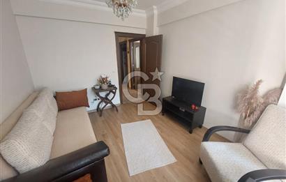 Pendik Batı mah çarşı yatırım satılık 3+1 geniş 125 m2 net daire