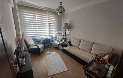 Pendik Batı mah çarşı yatırım satılık 3+1 geniş 125 m2 net daire