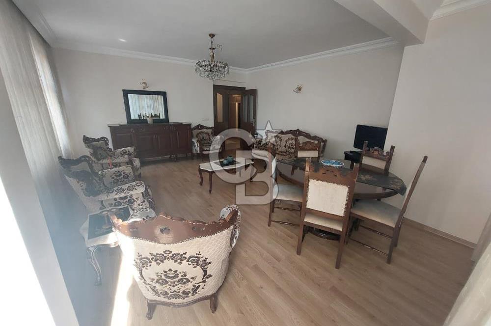 Pendik Batı mah çarşı yatırım satılık 3+1 geniş 125 m2 net daire