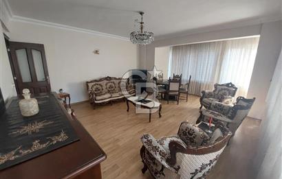 Pendik Batı mah çarşı yatırım satılık 3+1 geniş 125 m2 net daire