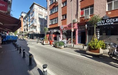 Pendik Batı mah çarşı yatırım satılık 3+1 geniş 125 m2 net daire