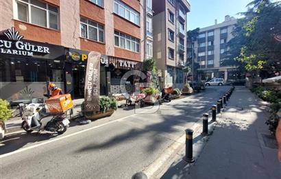 Pendik Batı mah çarşı yatırım satılık 3+1 geniş 125 m2 net daire