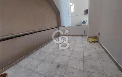 Pendik Batı mah çarşı yatırım satılık 3+1 geniş 125 m2 net daire