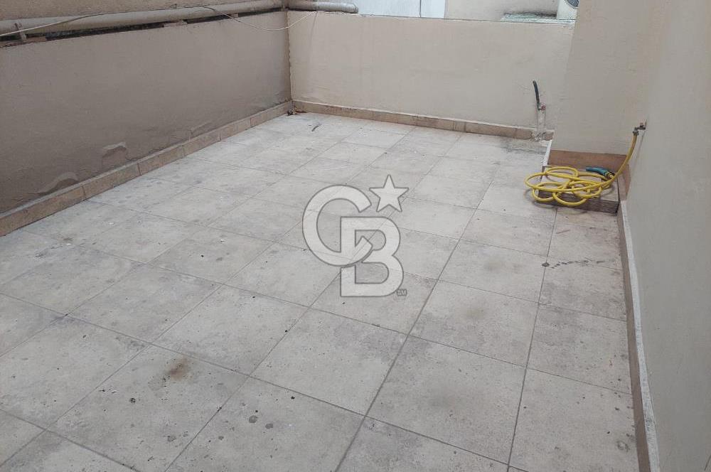Pendik Batı mah çarşı yatırım satılık 3+1 geniş 125 m2 net daire