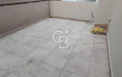 Pendik Batı mah çarşı yatırım satılık 3+1 geniş 125 m2 net daire