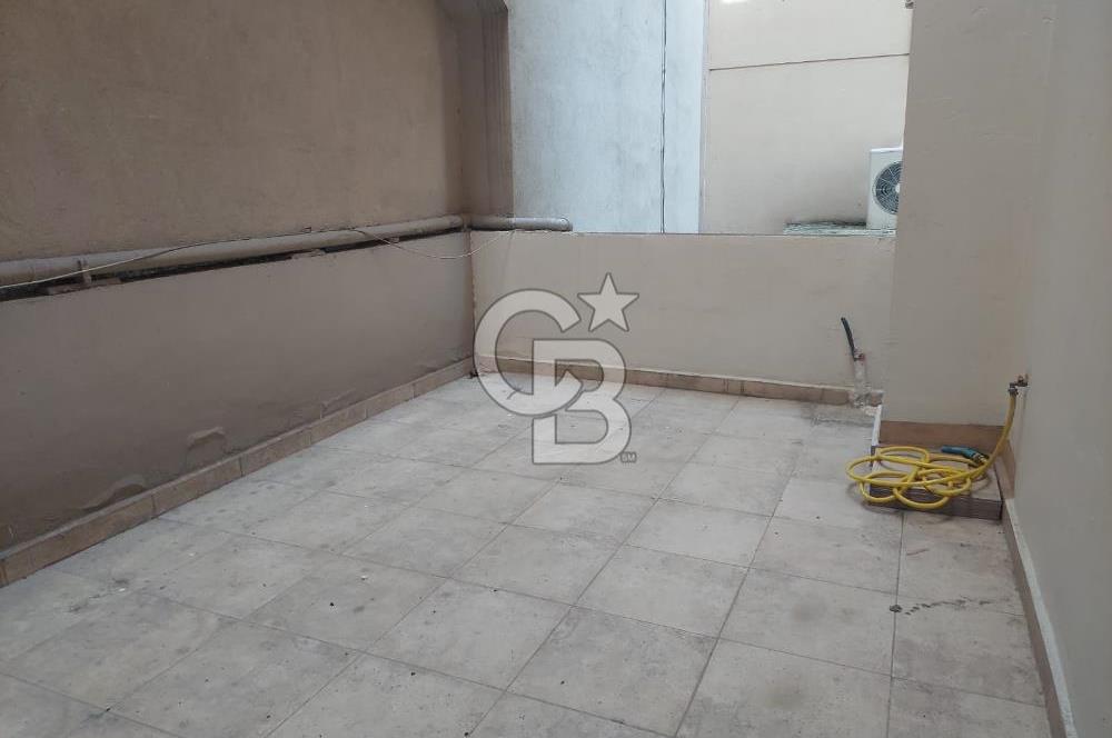 Pendik Batı mah çarşı yatırım satılık 3+1 geniş 125 m2 net daire