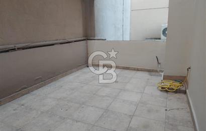 Pendik Batı mah çarşı yatırım satılık 3+1 geniş 125 m2 net daire