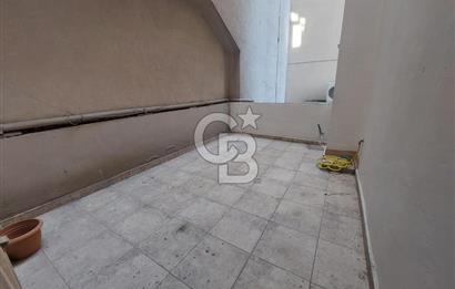 Pendik Batı mah çarşı yatırım satılık 3+1 geniş 125 m2 net daire