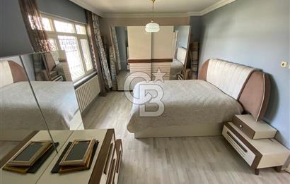 AKÇAY YENİ MAHALLEDE SİTE İÇERİSİNDE MÜSTAKİL VİLLA