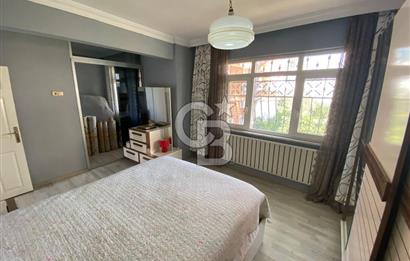 AKÇAY YENİ MAHALLEDE SİTE İÇERİSİNDE MÜSTAKİL VİLLA