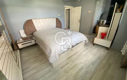AKÇAY YENİ MAHALLEDE SİTE İÇERİSİNDE MÜSTAKİL VİLLA