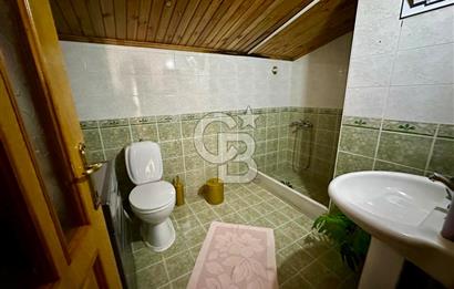 KARTAL METROYA YAKIN GENİŞ TERASLI, FERAH ÇATI KATI!