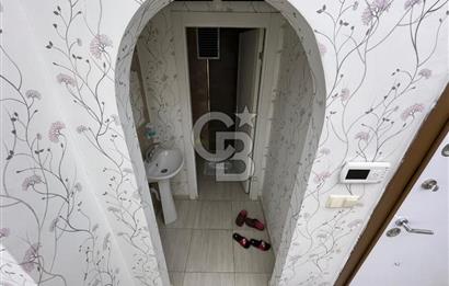 CB EXPER'DEN ATAPARK'DA YENİ BİNADA GENİŞ 3+1 SATILIK DAİRE
