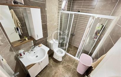 CB EXPER'DEN ATAPARK'DA YENİ BİNADA GENİŞ 3+1 SATILIK DAİRE