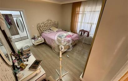CB EXPER'DEN ATAPARK'DA YENİ BİNADA GENİŞ 3+1 SATILIK DAİRE