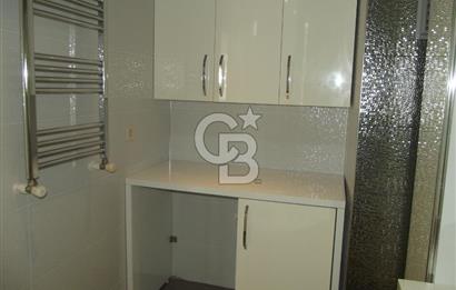 Narlıdere İzmir Evlerinde Satılık 3+1 Daire