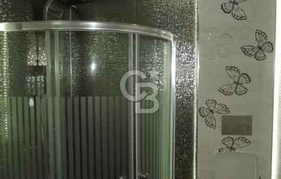 Narlıdere İzmir Evlerinde Satılık 3+1 Daire