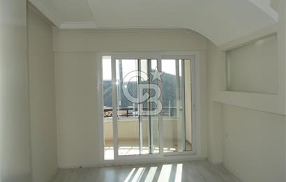 Narlıdere İzmir Evlerinde Satılık 3+1 Daire