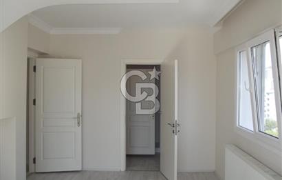 Narlıdere İzmir Evlerinde Satılık 3+1 Daire
