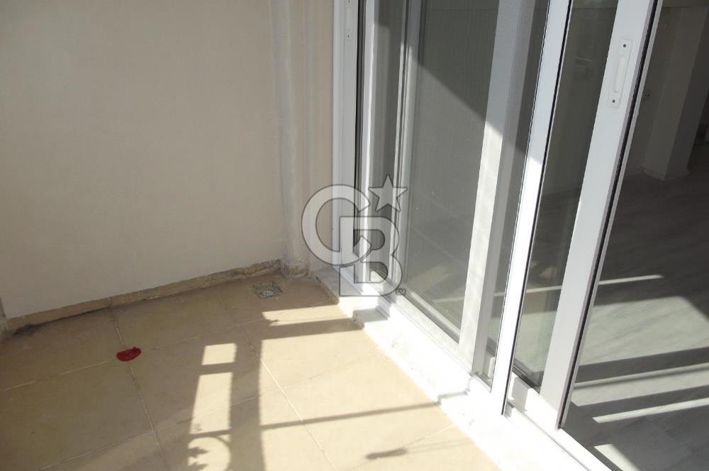 Narlıdere İzmir Evlerinde Satılık 3+1 Daire