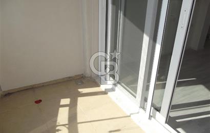 Narlıdere İzmir Evlerinde Satılık 3+1 Daire