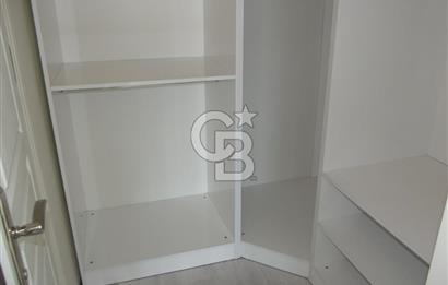Narlıdere İzmir Evlerinde Satılık 3+1 Daire