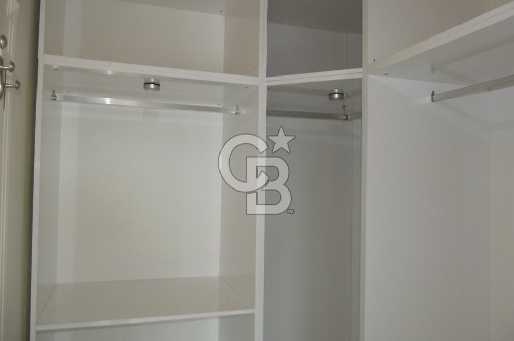 Narlıdere İzmir Evlerinde Satılık 3+1 Daire