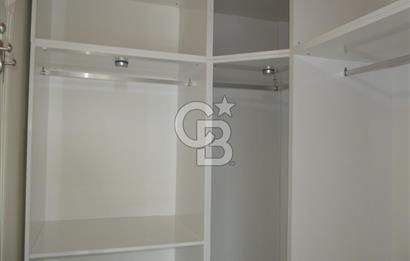 Narlıdere İzmir Evlerinde Satılık 3+1 Daire