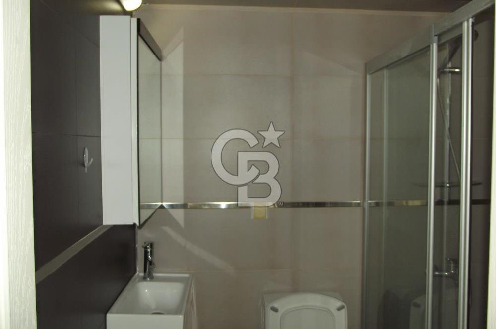 Narlıdere İzmir Evlerinde Satılık 3+1 Daire