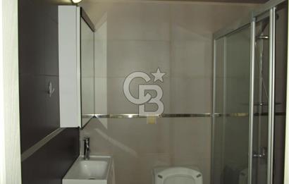 Narlıdere İzmir Evlerinde Satılık 3+1 Daire