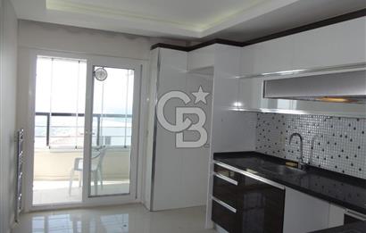 Narlıdere İzmir Evlerinde Satılık 3+1 Daire
