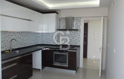 Narlıdere İzmir Evlerinde Satılık 3+1 Daire