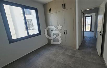 Ortaköy Bölgesinde Satılık 2+1 Daire !!!