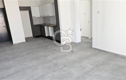 Ortaköy Bölgesinde Satılık 2+1 Daire !!!