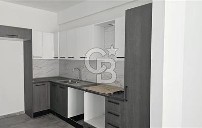 Ortaköy Bölgesinde Satılık 2+1 Daire !!!