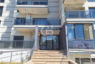 MENEMEN ZEYTİNLİK 3+1 KİRALIK DAİRE